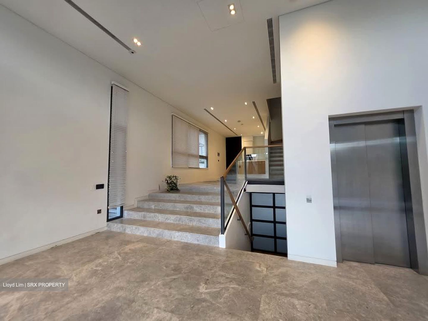 Victoria Park Villas (D10), Semi-Detached #575953861